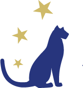 F7N1NHasm3zClfTLzmCcxu8K1pnkpki8rHjJdTNw.png